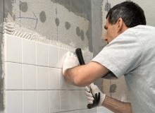 Kwikfynd Bathroom Renovations
rostrevor